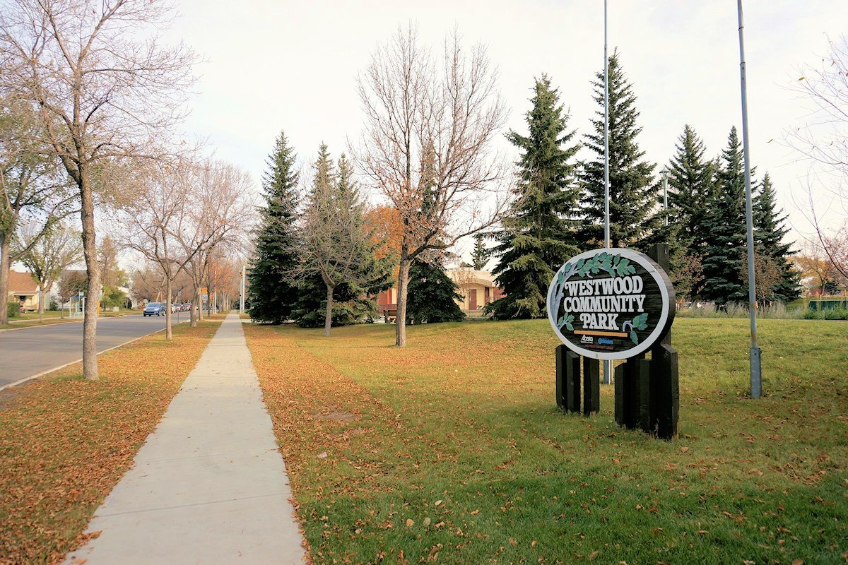 Westwood Edmonton Homes For Sale, Westwood Real Estate